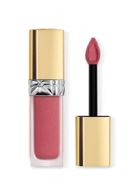 dior 353|Rouge Dior Forever Liquid Sequin .